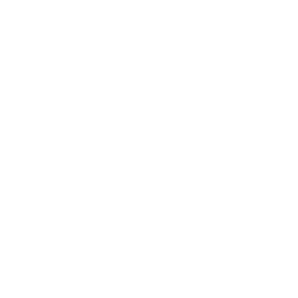 konutsayisi