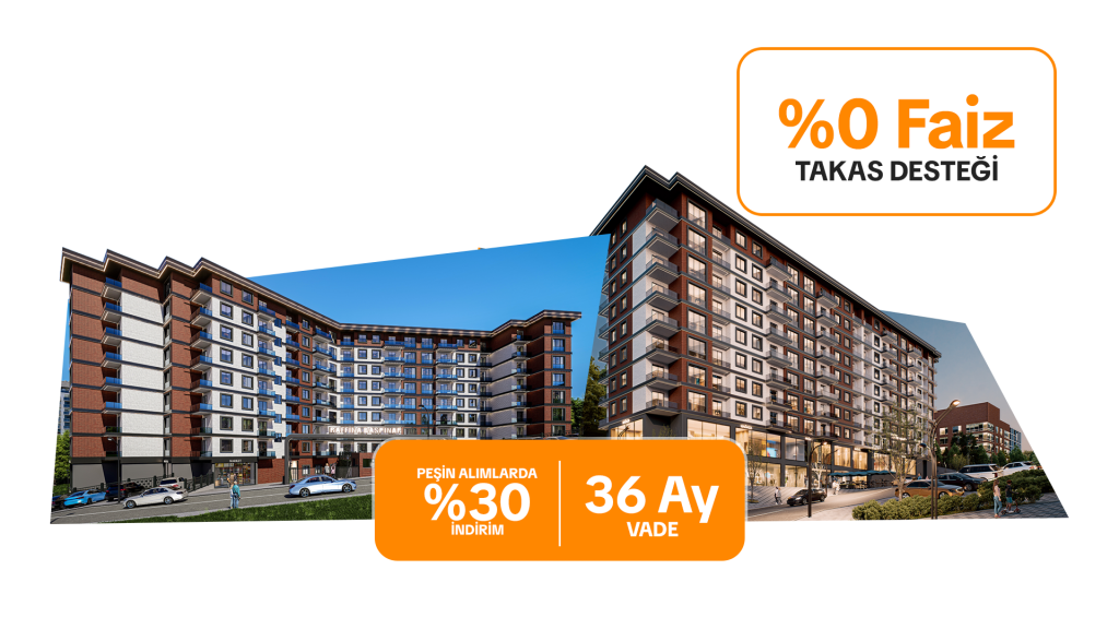 36ay-vade-ve-pesin-indirim