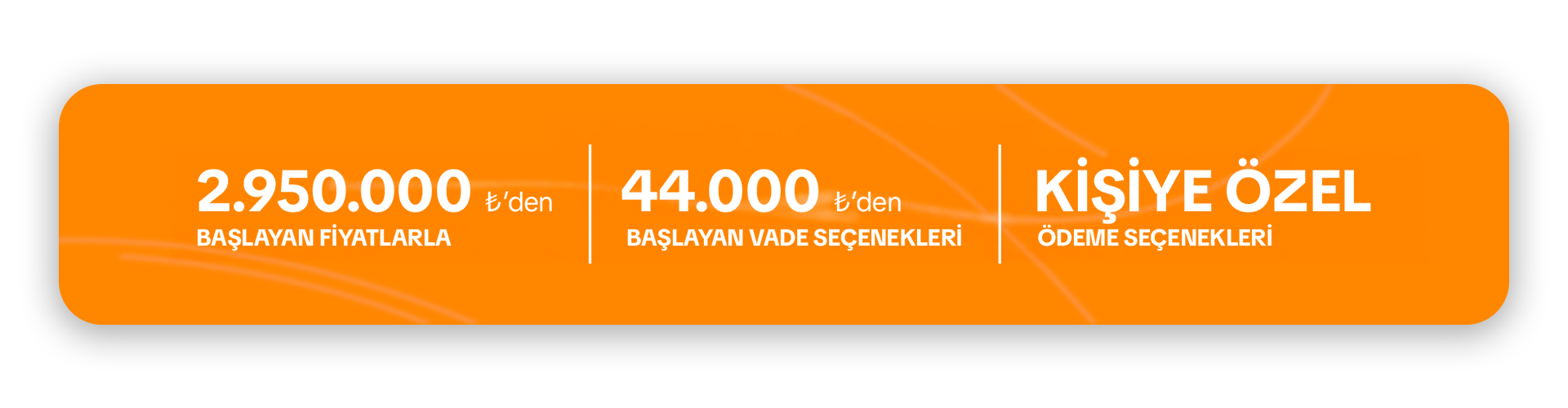 raffina-odeme-secenekleri